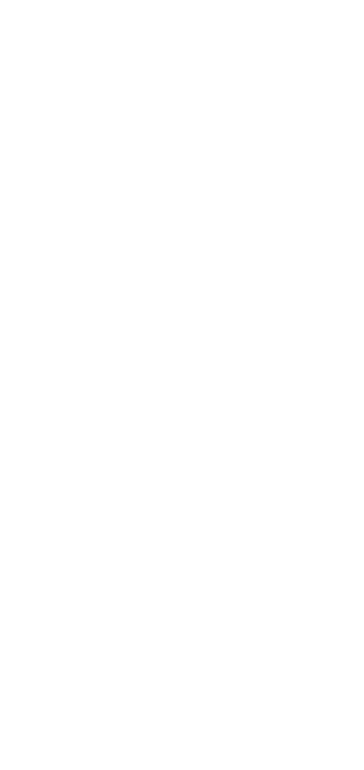 ROAST Logo